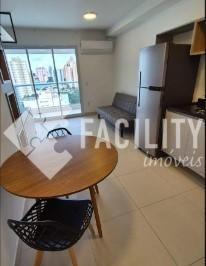 0 · Apartamento a venda no Condomínio Mandarim Guanabara, em Campinas.