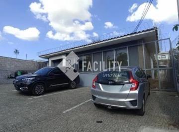 0 · Prédio comercial a venda no Nova Campinas