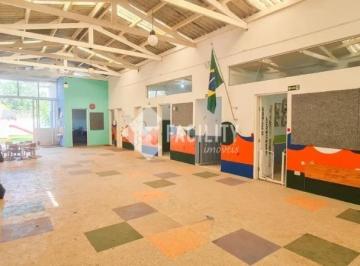 0 · casa à venda em Loteamento Alphaville Campinas