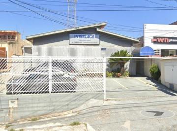 0 · Casa Comercial a Venda no Chapadão Campinas