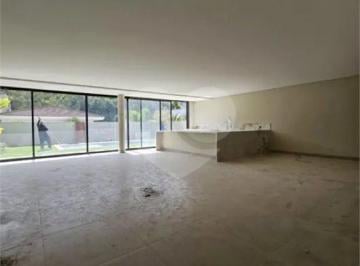 Casa · 591m² · 4 Quartos · 4 Vagas · Condomínio com 4 quartos à venda em Parque terra nova ii - SP