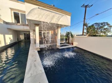 Casa · 900m² · 4 Quartos · 11 Vagas · Sobrado com 4 quartos à venda em Taboão - SP