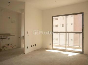 7a9ef65c050622a9460f2fc502f3f030.jpeg · Apartamento, 2 dormitórios, 53 m², em São Judas