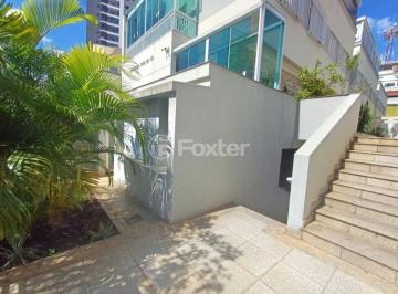 970b7f52de57afc72096a1ebe0218156.jpeg · Casa em Condomínio, 2 dormitórios, 140 m², em Vila Osasco