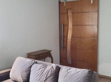 img0 · Apartamento à venda em Parque Jurema com 46 m², 2 quartos, 1 vaga