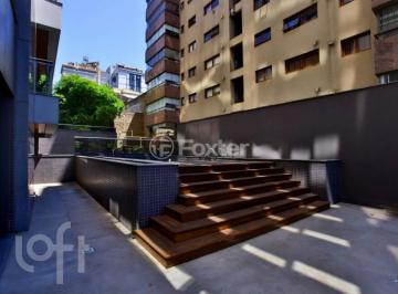 065a2823 · Apartamento, 4 dormitórios, 435.68 m², em Moinhos de Vento