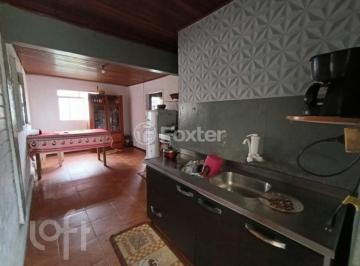 d59b0c04 · Casa, 3 dormitórios, 85 m², em Três Marias