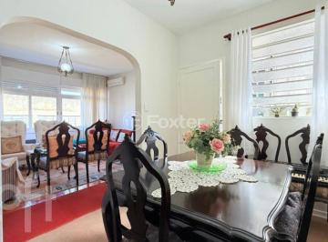 4c5fb04d · Apartamento, 3 dormitórios, 109 m², em Navegantes