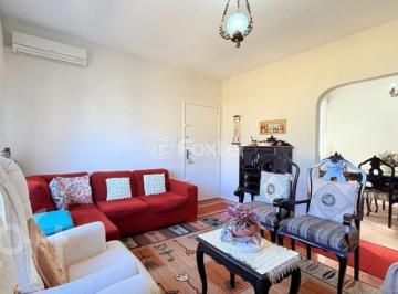 d6884e53 · Apartamento, 3 dormitórios, 109 m², em Navegantes