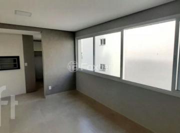 d3103789 · Apartamento, 2 dormitórios, 67.03 m², em São João