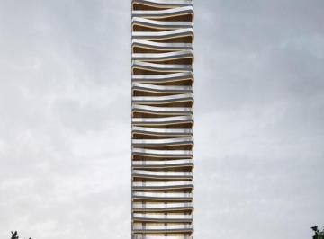 Fachada · Casa Opus Marista