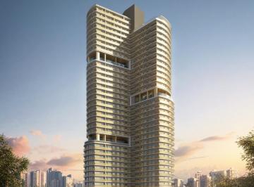 Fachada · Opus Gyro Praça do Sol