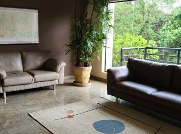 Apartamento de 3 quartos, São Paulo · Apto na Vila Indiana com 118m2, 3 quartos sendo 1 suite, 2 vagas cobertas.
