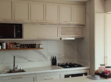 Foto 01 · Apartamento, Tamboré, Barueri, SP