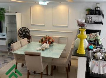 Casa de 3 quartos, Recife · Linda Casa à Venda | Reformada | 3 Quartos | Santo Amaro!