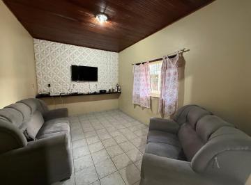 Casa de 2 quartos, Ananindeua · Casa no Jardim Amazônia II : 180m²,2 quartos(1 suíte)e 1 vg em Coqueiro/Belém-PA