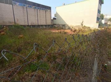 Terreno , Cotia · Terreno 750 metros, 100 metros da Raposo Tavares km 25 ótima localização