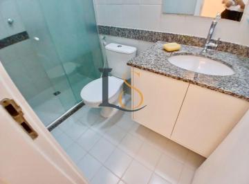 202507271015237532.jpg · Casa em Condomínio para Venda em Salvador, Itapuã, 5 dormitórios, 5 suítes, 6 banheiros, 2 vagas