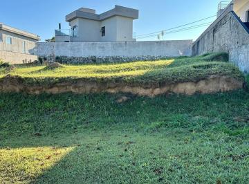 202507271022428801.jpg · Terreno para Venda em Indaiatuba, Terra Magna