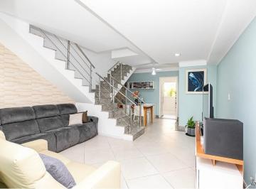 Foto 27 · Casa tipo sobrado à venda na Vila Cruzeiro - São Paulo