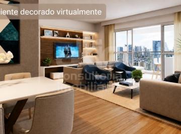Foto 47 · Reserva JB: Apartamento 2 quartos, 1 suítes, 91m², Centro Osasco
