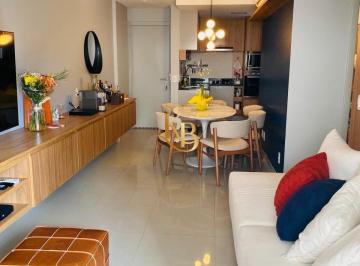 Foto 03 · Apartamento, Recreio dos Bandeirantes, Rio de Janeiro, RJ