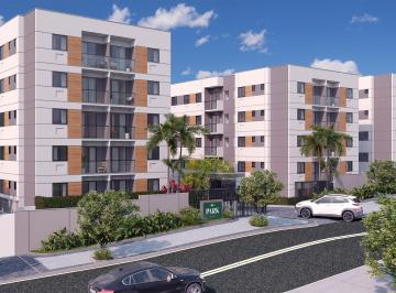 Apartamento de 1 quarto, Rio de Janeiro · Apartamentos com 1 e 2 quartos com varanda na Freguesia