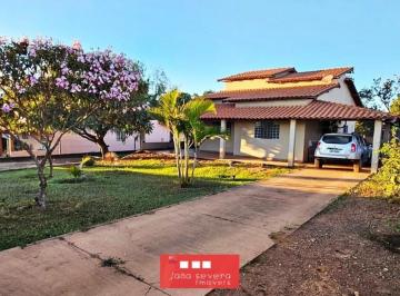 202507121102352245.jpeg · Casa para Venda em Brasília, Gama, 3 dormitórios, 1 suíte, 2 banheiros, 1 vaga
