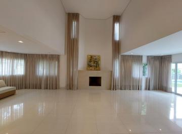 Casa de 4 quartos, Santana de Parnaíba · CASA A VENDA RESIDENCIAL 11