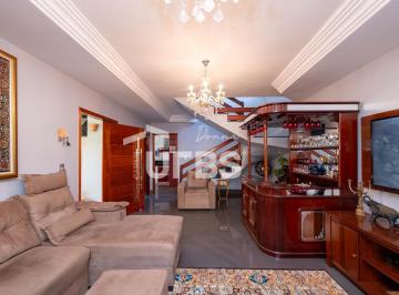 Casa de 3 quartos, Goiânia · SOBRADO 204MT 3 QUARTOS SENDO 1 SUITE SETOR CENTRAL