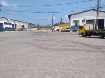 202507271144312945.jpeg · Galpão para Locação em Recife, Imbiribeira, 1 dormitório, 3 banheiros, 4 vagas
