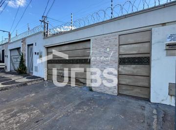 Casa de 3 quartos, Goiânia · CASA TERREA 127MT 3 QUARTOS SENDO 2 SUITES SETOR JARDIM ATLANTICO 