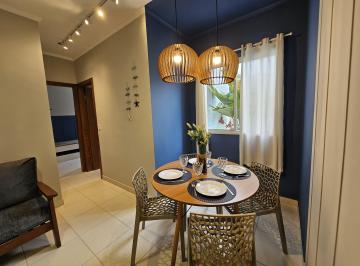 Apartamento de 2 quartos, Ubatuba · Apartamento Itaguá Ubatuba