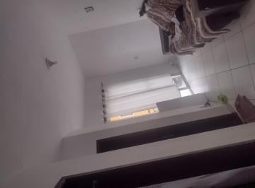 Apartamento · 50m² · 1 Quarto · 1 Vaga · Apartamento à venda em Picanço com 50 m², 1 quarto, 1 vaga