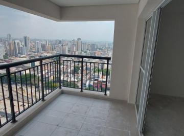 Apartamento · 41m² · 1 Quarto · 1 Vaga · Apartamento à venda em Umuarama com 41 m², 1 quarto, 1 vaga