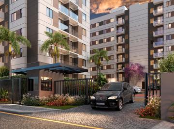 Apartamento de 2 quartos, Rio de Janeiro · Apartamentos de 1 e 2 Quartos com Varanda no Pechincha – Lazer Completo!