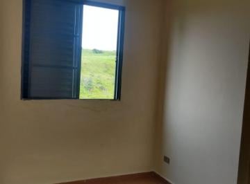 Apartamento · 51m² · 2 Quartos · Apartamento à venda em Tamanduateí 8 com 51 m², 2 quartos, 0 vagas