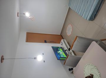 Apartamento · 40m² · 2 Quartos · Apartamento à venda em Lavras com 40 m², 2 quartos, 0 vagas