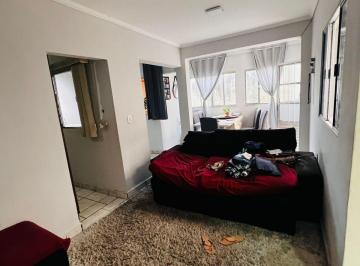 Casa · 360m² · 3 Quartos · 3 Vagas · Apartamento à venda em Jardim Belvedere com 360 m², 3 quartos, 3 vagas