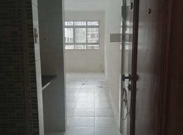 Apartamento · 30m² · 1 Quarto · Apartamento à venda em Varzea do Glicerio com 30 m², 0 quartos, 0 vagas