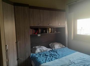 Apartamento · 24m² · 1 Quarto · Apartamento à venda em Brás com 31 m², 1 quarto, 0 vagas