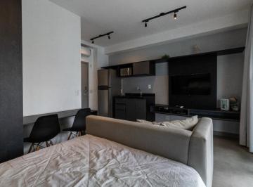 Apartamento · 35m² · 1 Quarto · PCV 80 Apto theremaxcollection-BWLQ7