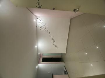 Apartamento · 45m² · 2 Quartos · 1 Vaga · Apartamento à venda em Vila Alzira com 45 m², 2 quartos, 1 vaga