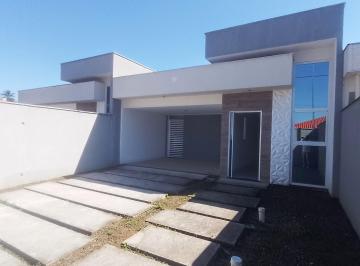 Casa de 2 quartos, Guapimirim · CASA BAIRRO COTIA GUAPIMIRIM RJ.