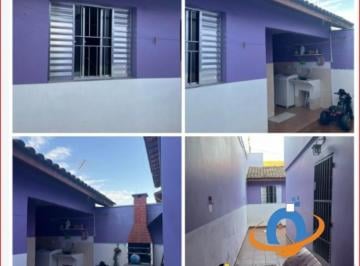 Foto 02 · sobrado recém-reformado, com ótimo acabamento e ambientes bem distribuídos. Ideal para quem busca co
