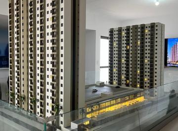Apartamento de 2 quartos, João Pessoa · APARTAMENTO NO BAIRRO 13 MAIO 2 QUARTOS SENDO UM SUÍTE E VARANDA