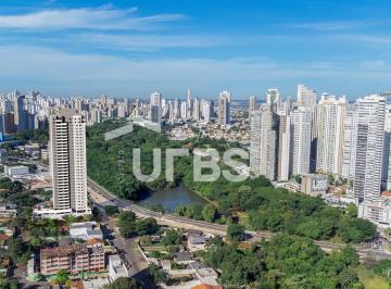 Apartamento de 3 quartos, Goiânia · APARTAMENTO 145MT 3 SUITES SETOR PEDRO LUDOVICO