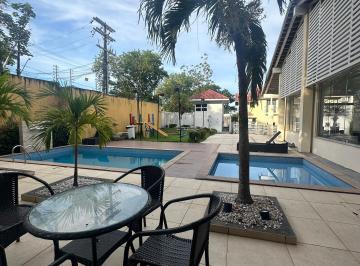 Casa de 3 quartos, Manaus · Linda casa dúplex a venda em condomínio fechado-Parque das Laranjeiras -Am