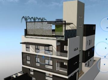 Apartamento de 3 quartos, João Pessoa · Apartamento Bancários  3 quartos térreo com área privativa e piscina