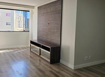 Apartamento de 3 quartos, Águas Claras · 3QTS SENDO 1 SUITE, DCE 1VG, ACEITA FINAC, LAZER, 61-99463-5151